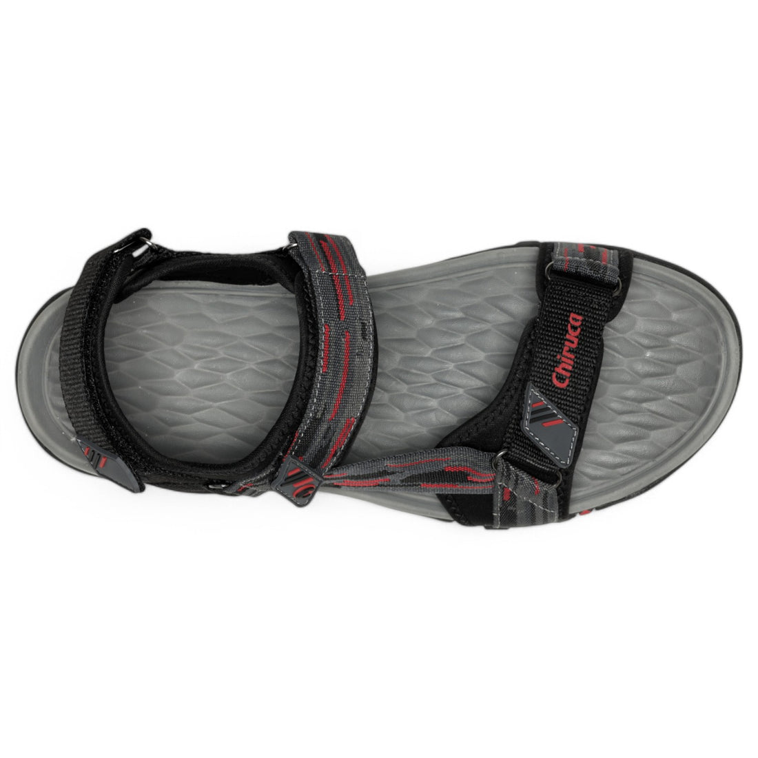 Sandalias Chiruca Dakar 19 - imagen 8