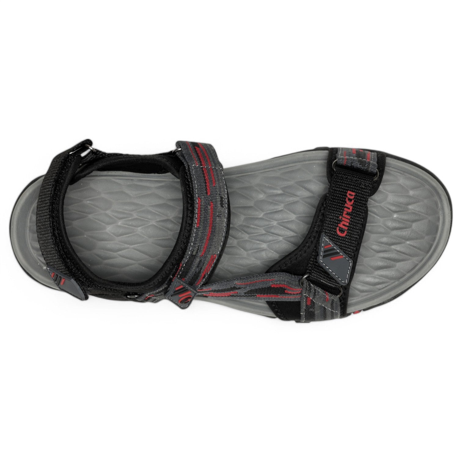 Sandalias Chiruca Dakar 19 - imagen 8