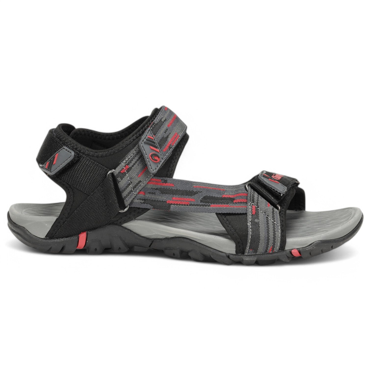 Sandalias Chiruca Dakar 19 - imagen 1