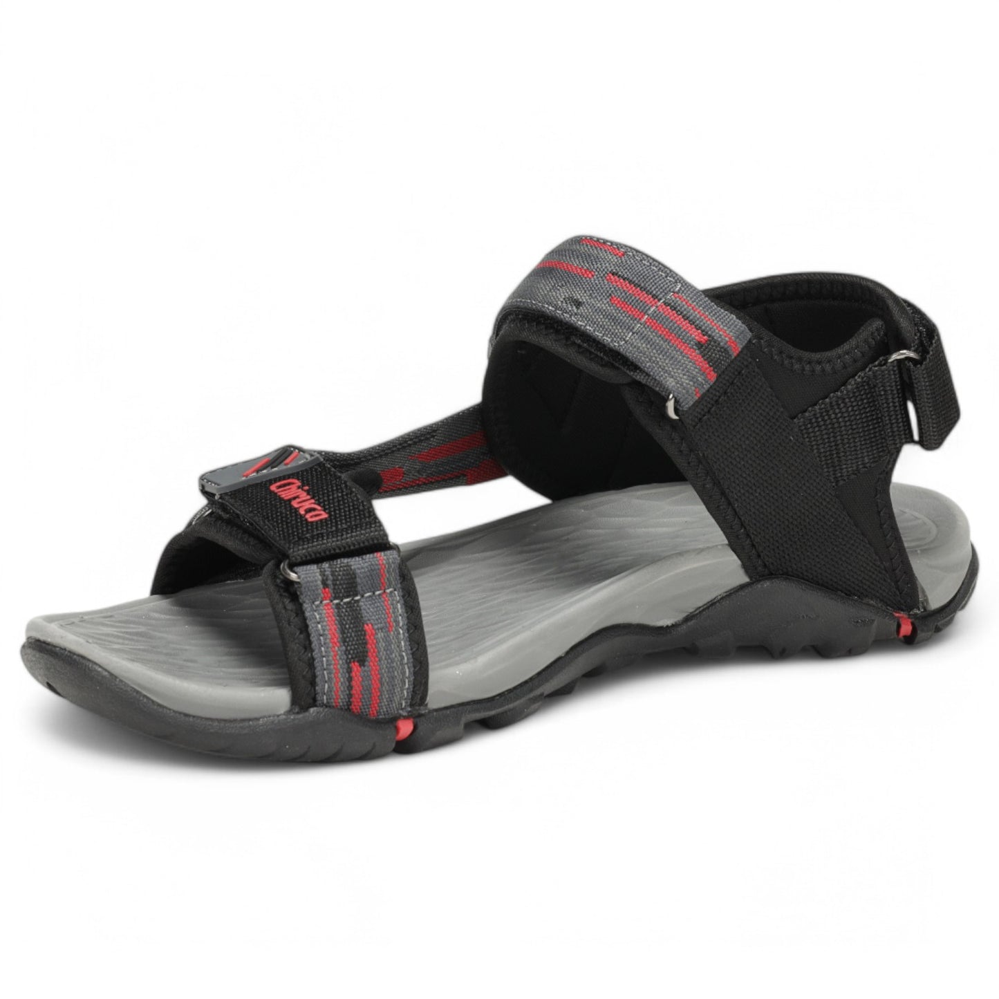 Sandalias Chiruca Dakar 19 - imagen 5