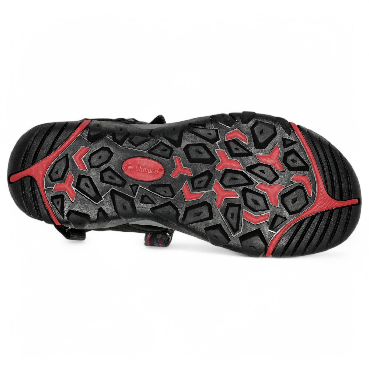 Sandalias Chiruca Dakar 19 - imagen 9