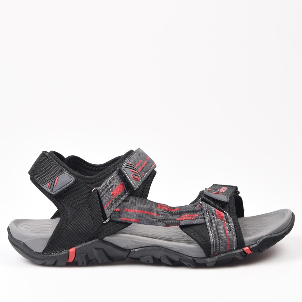 Sandalias Chiruca Dakar 19 - imagen 10