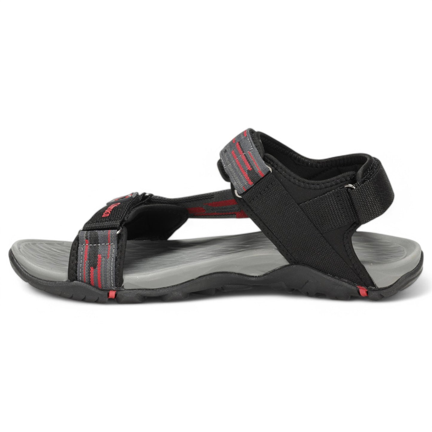 Sandalias Chiruca Dakar 19 - imagen 6
