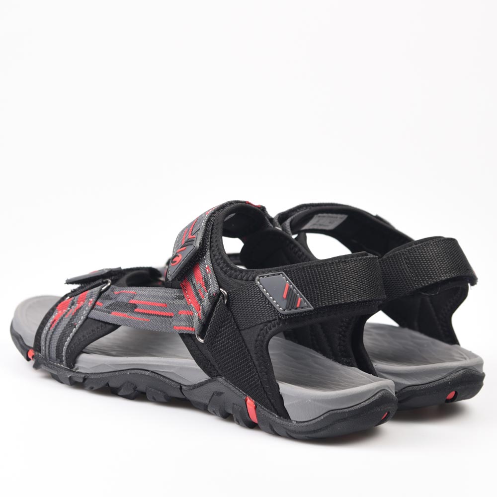 Sandalias Chiruca Dakar 19 - imagen 13