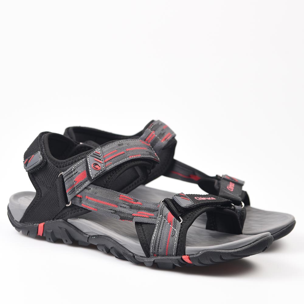 Sandalias Chiruca Dakar 19 - imagen 11