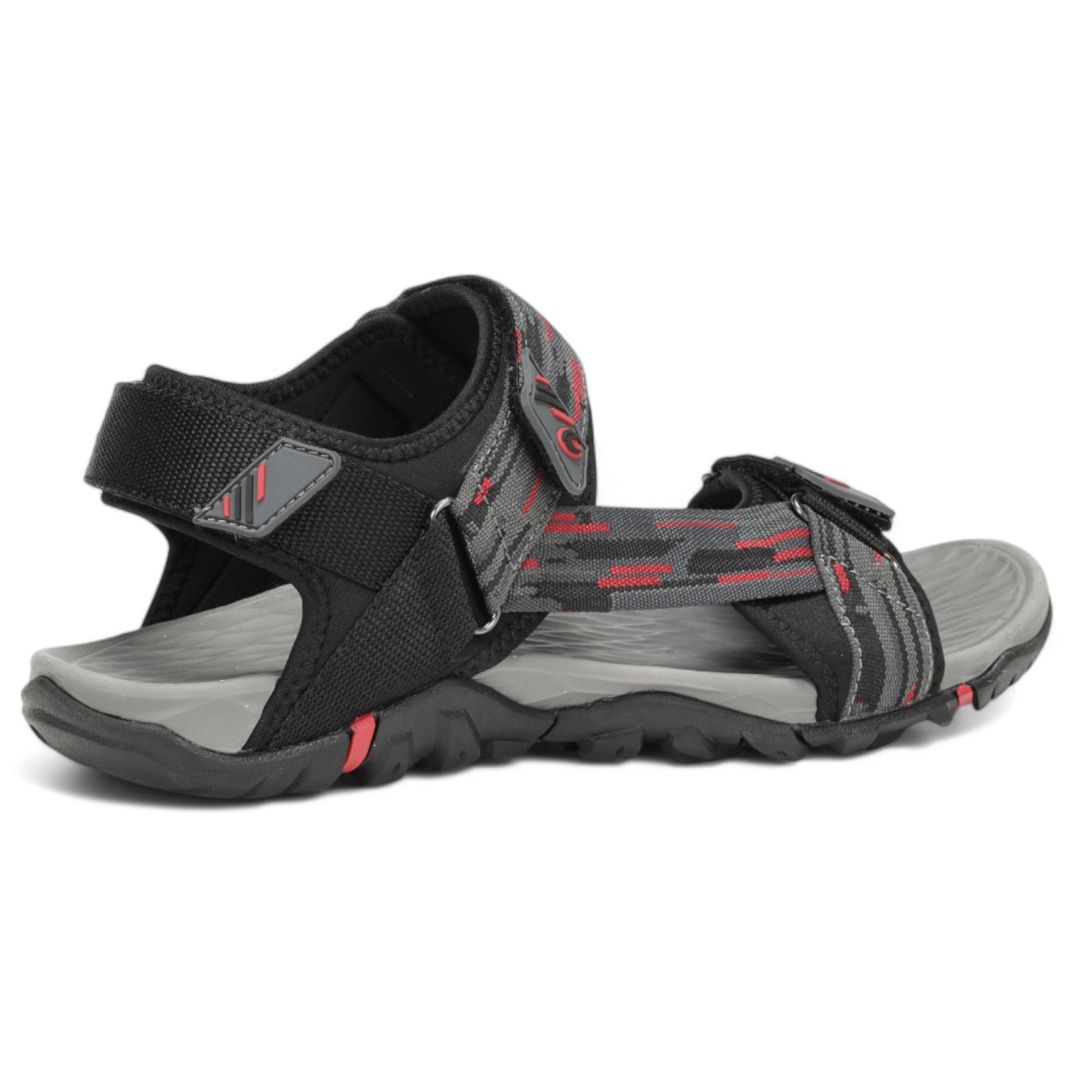 Sandalias Chiruca Dakar 19 - imagen 7