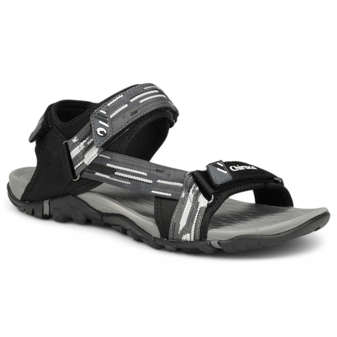 Sandalias Chiruca Dakar 23 - imagen 3