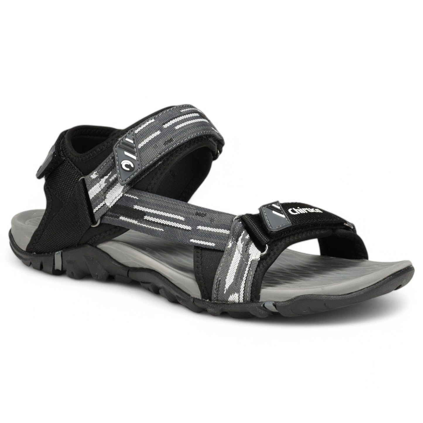 Sandalias Chiruca Dakar 23 - imagen 3