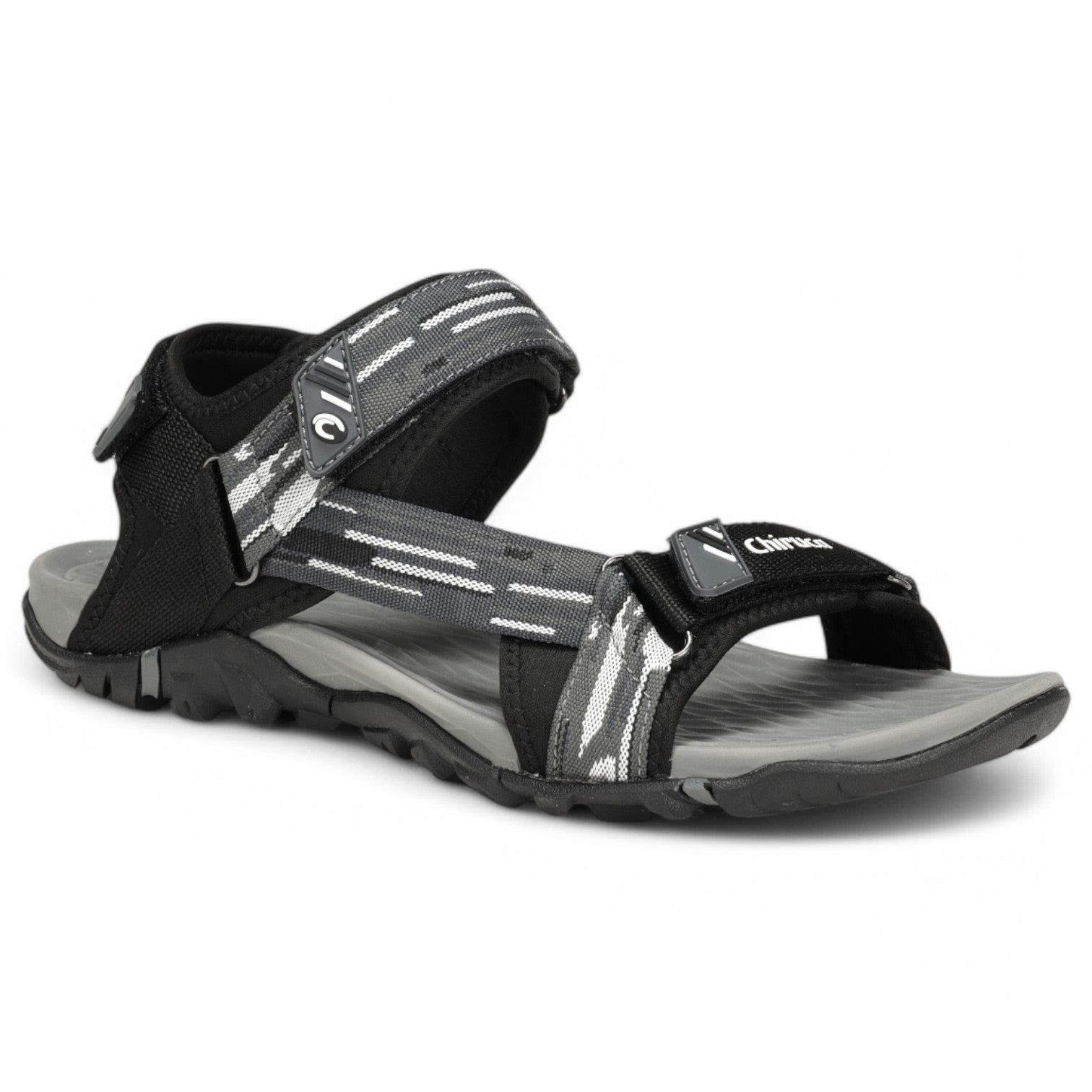Sandalias Chiruca Dakar 23 - imagen 3