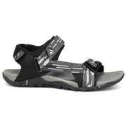Sandalias Chiruca Dakar 23