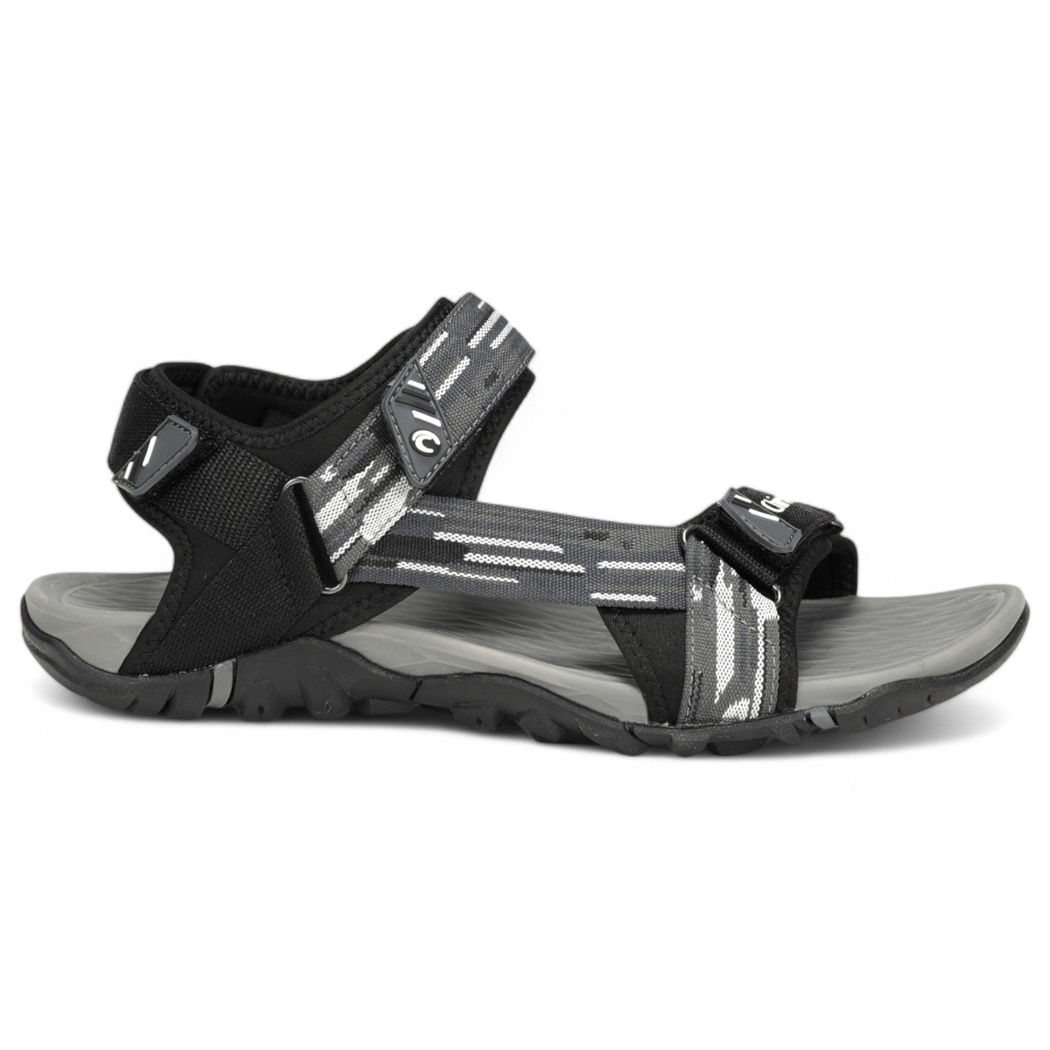 Sandalias Chiruca Dakar 23 - imagen 1