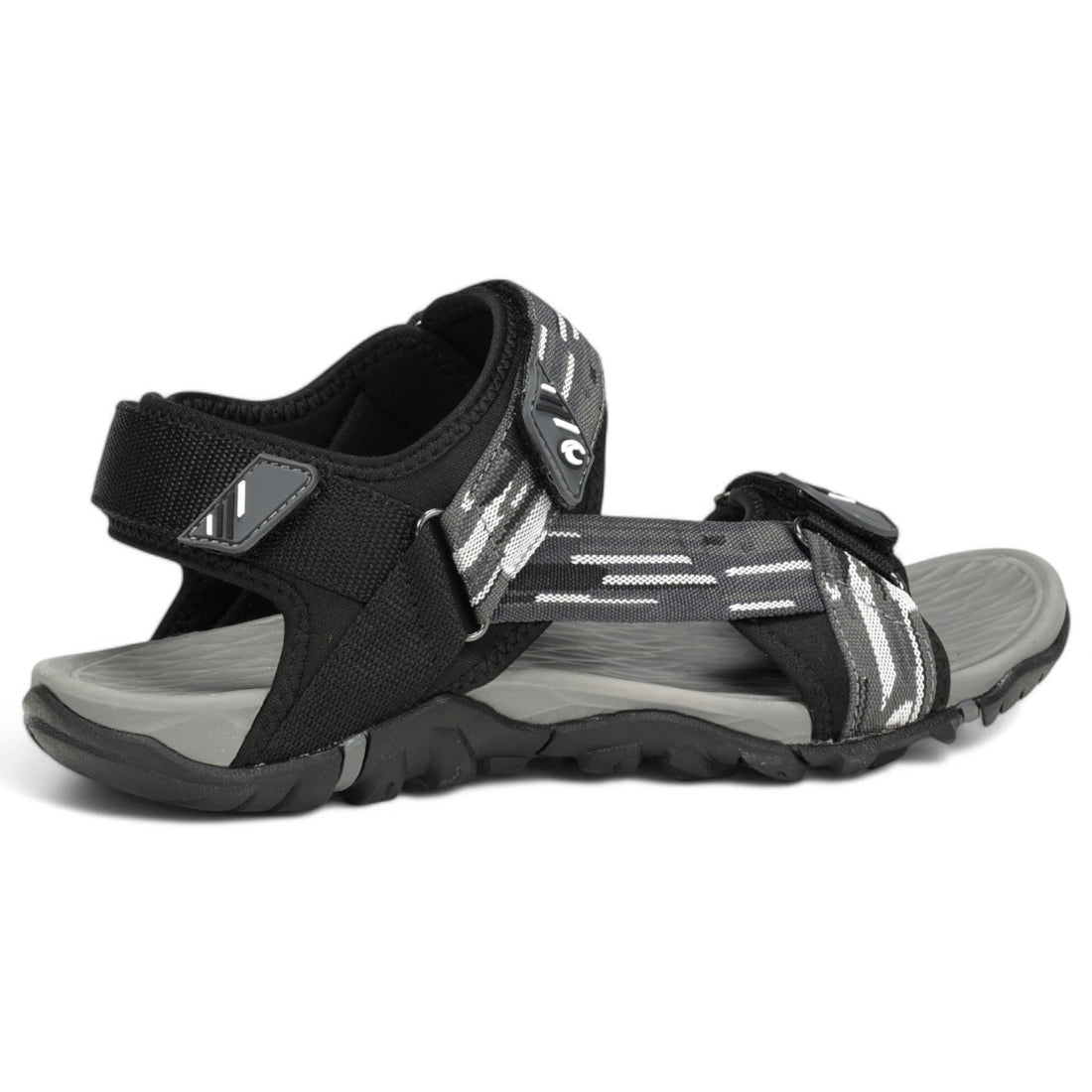 Sandalias Chiruca Dakar 23 - imagen 7