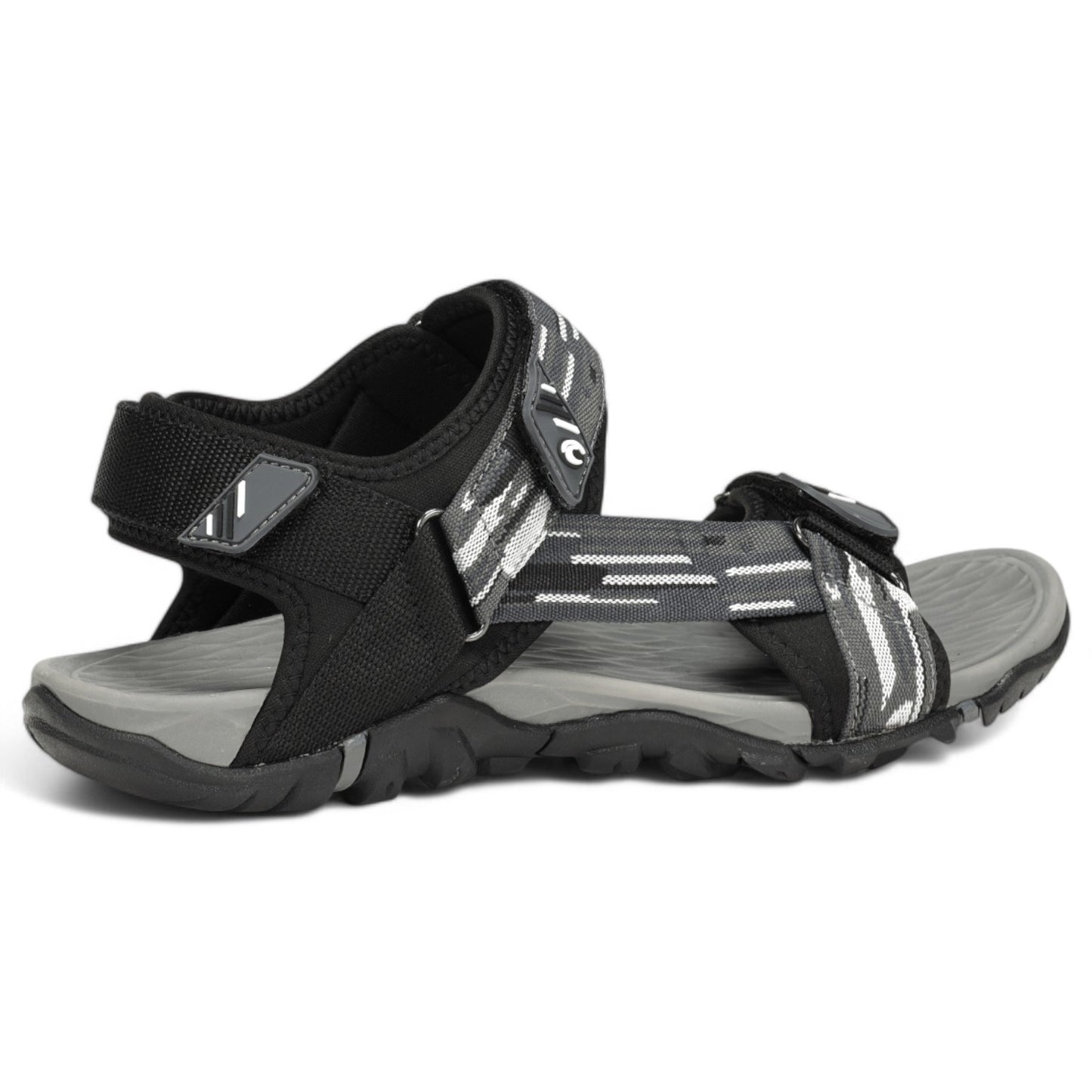 Sandalias Chiruca Dakar 23 - imagen 7