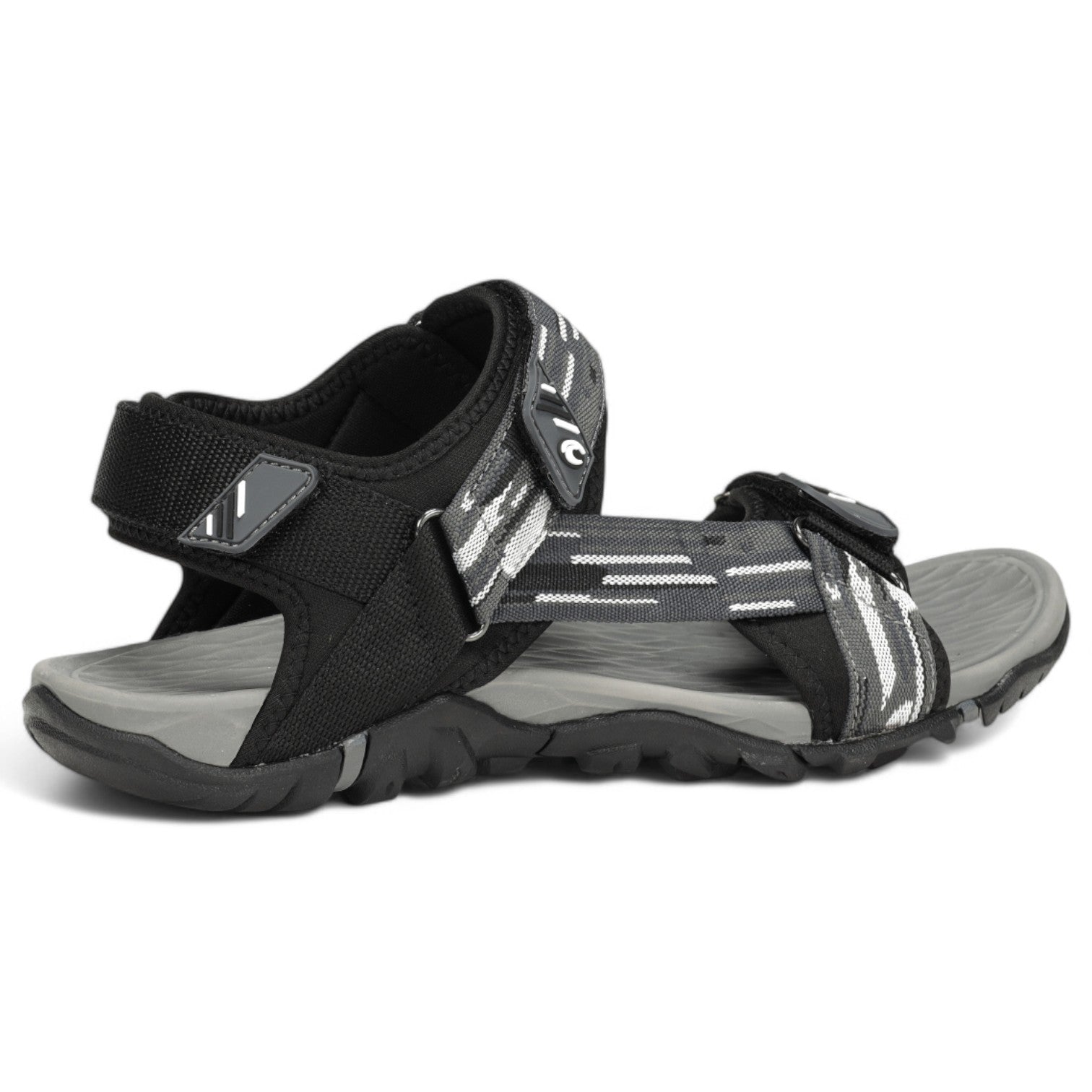 Sandalias Chiruca Dakar 23 - imagen 7