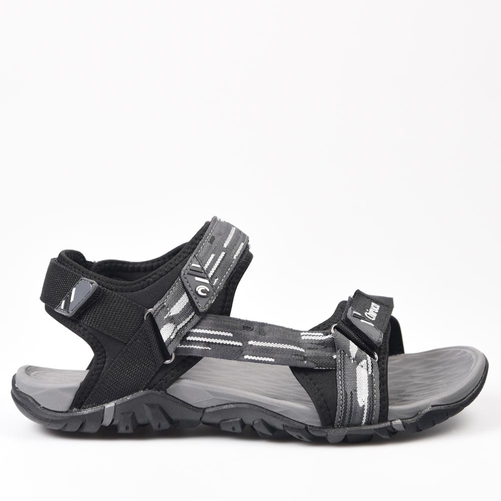 Sandalias Chiruca Dakar 23 - imagen 10