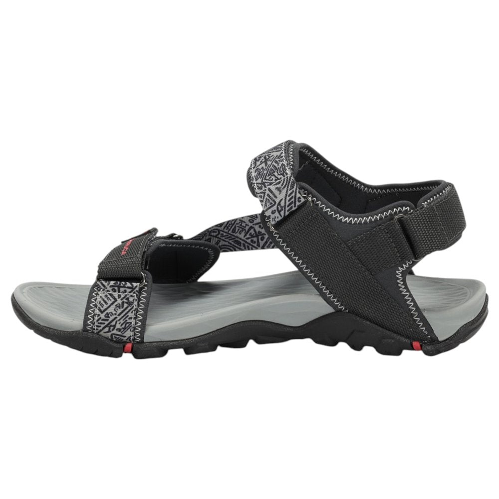 Sandalias Chiruca Dakar 33 - imagen 5