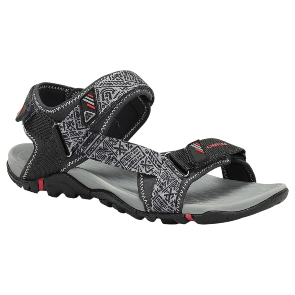 Sandalias Chiruca Dakar 33 - imagen 3