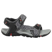 Sandalias Chiruca Dakar 33
