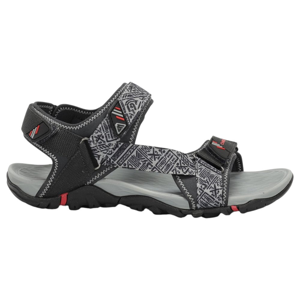 Sandalias Chiruca Dakar 33 - imagen 1