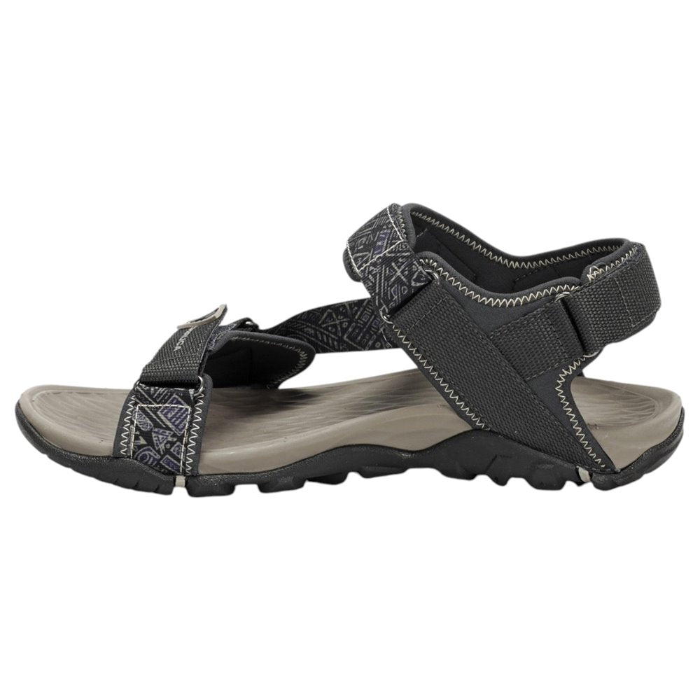 Sandalias Chiruca Dakar 34 - imagen 5