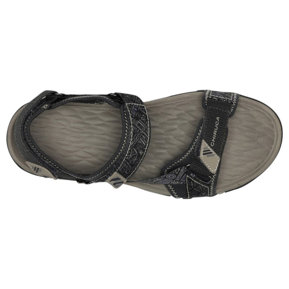 Sandalias Chiruca Dakar 34 - imagen 7