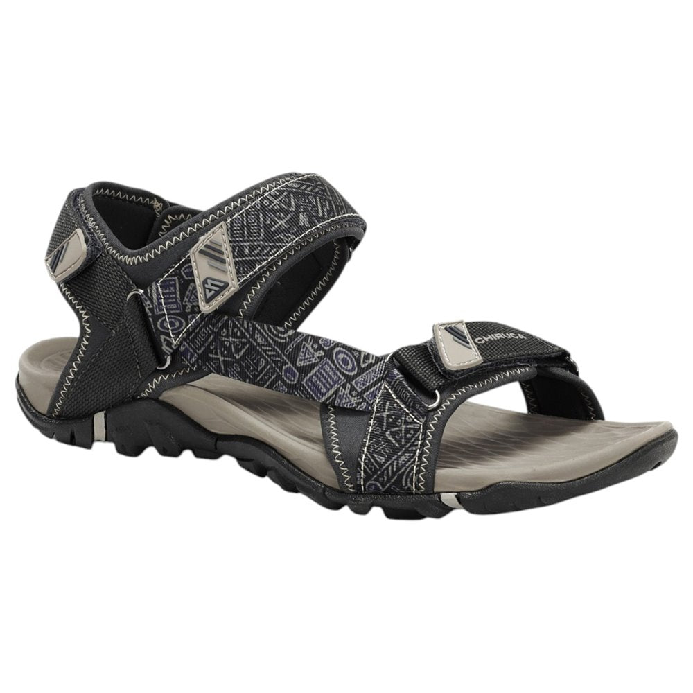 Sandalias Chiruca Dakar 34 - imagen 3