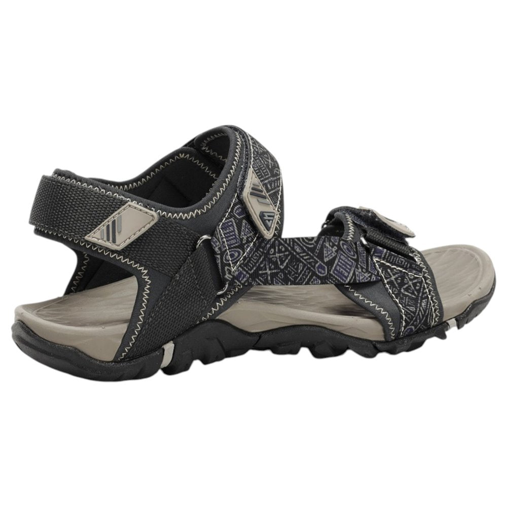 Sandalias Chiruca Dakar 34 - imagen 6