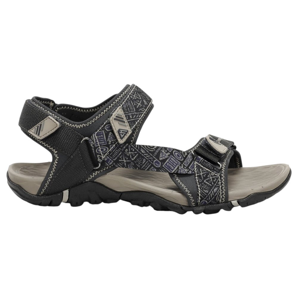 Sandalias Chiruca Dakar 34 - imagen 1