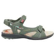 Sandalias Chiruca Finisterre 01