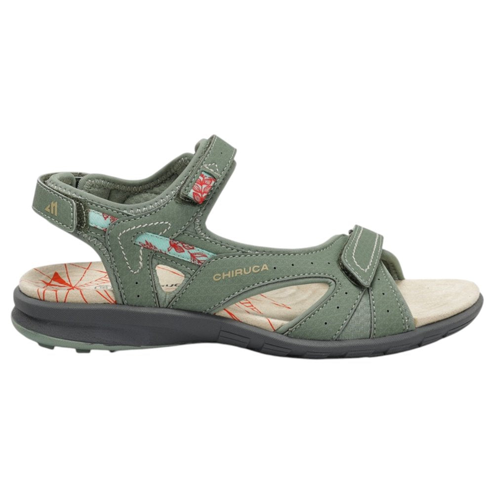 Sandalias Chiruca Finisterre 01 - imagen 1