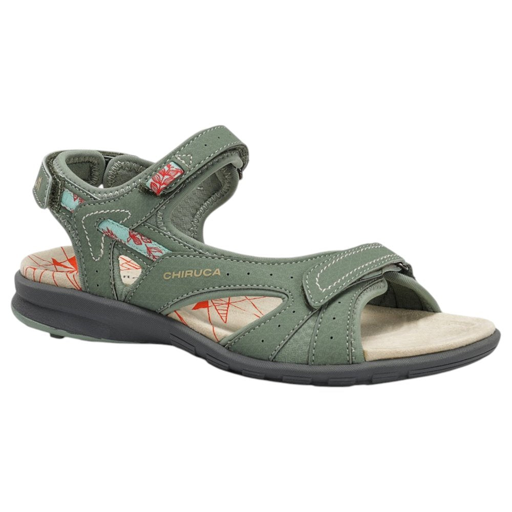 Sandalias Chiruca Finisterre 01 - imagen 3