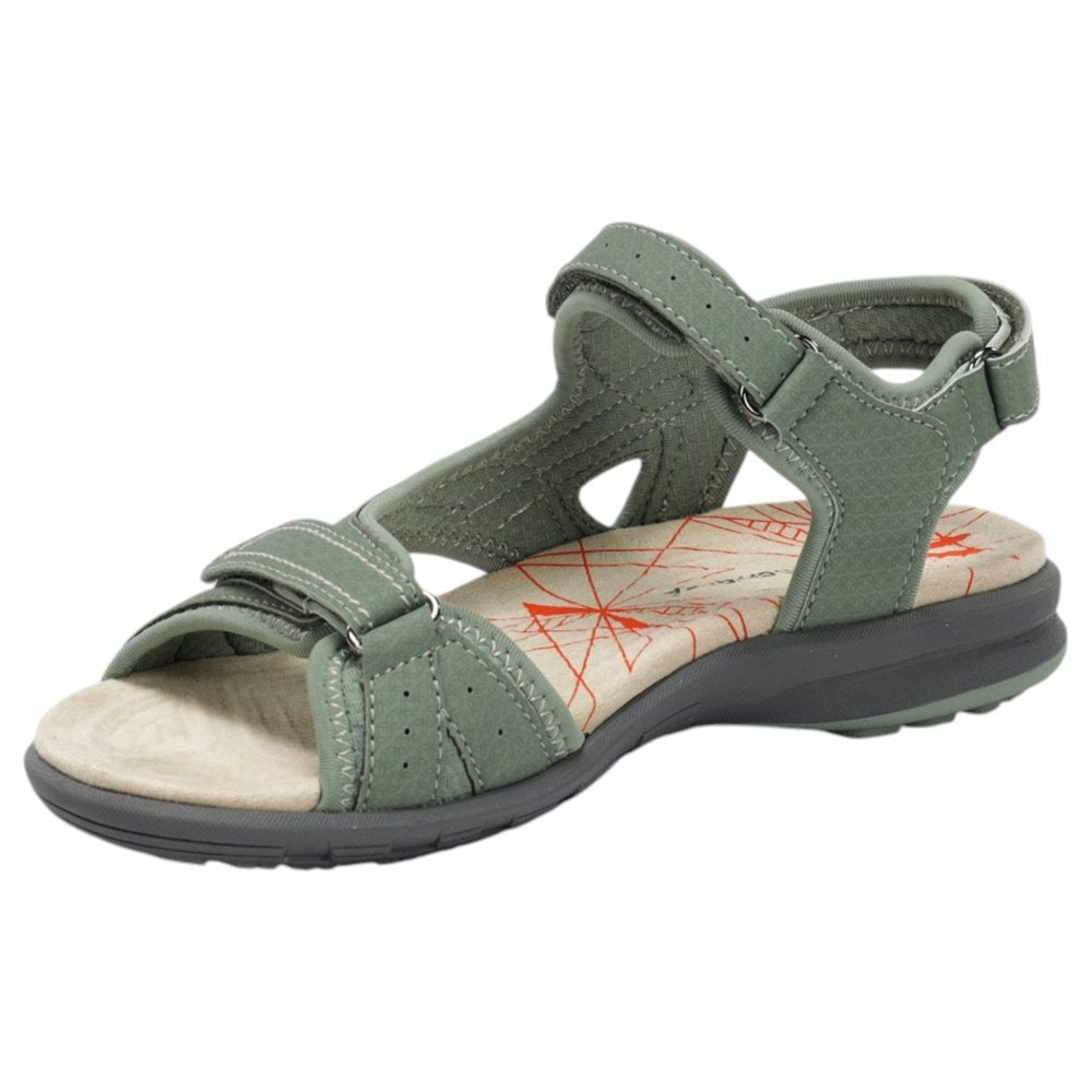 Sandalias Chiruca Finisterre 01 - imagen 4