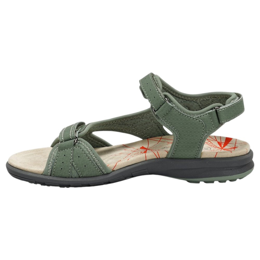 Sandalias Chiruca Finisterre 01 - imagen 5