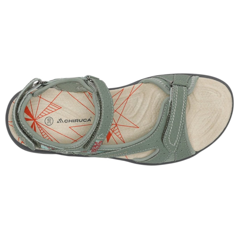 Sandalias Chiruca Finisterre 01 - imagen 7