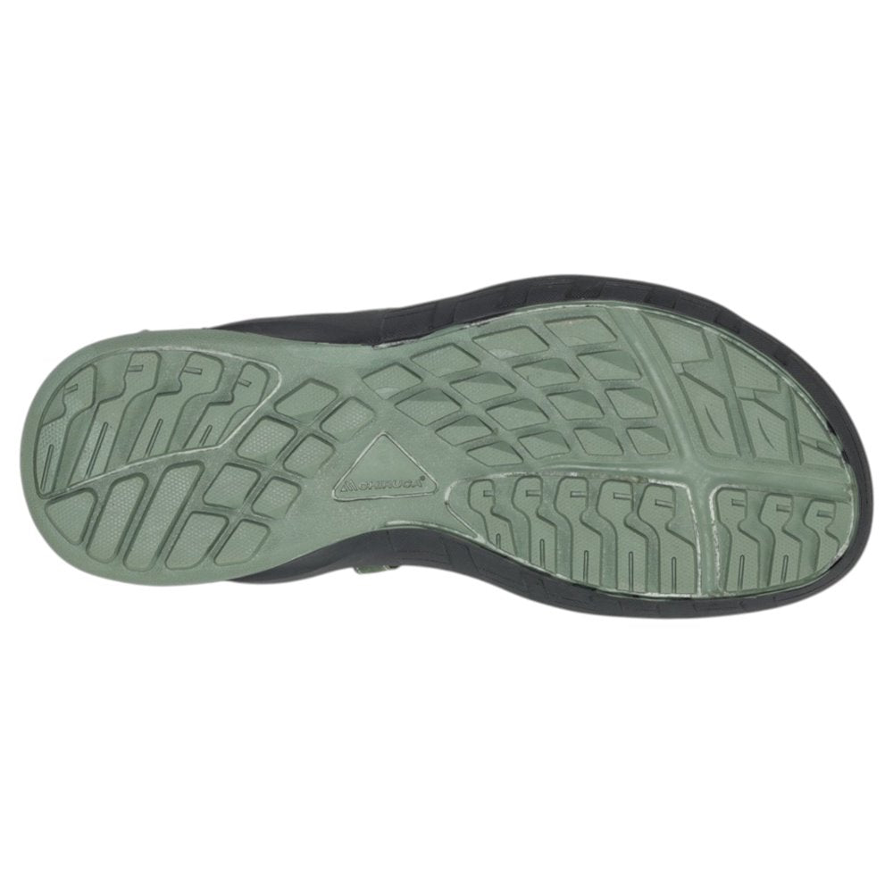 Sandalias Chiruca Finisterre 01 - imagen 8