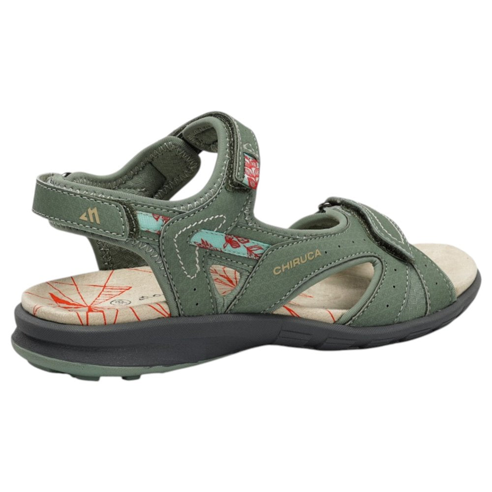 Sandalias Chiruca Finisterre 01 - imagen 6