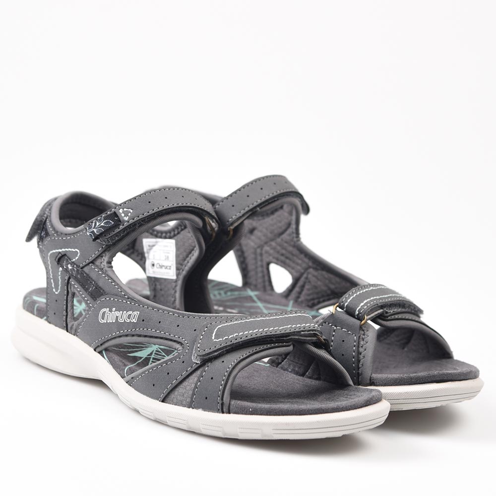 Sandalias Chiruca Finisterre 03 - imagen 2
