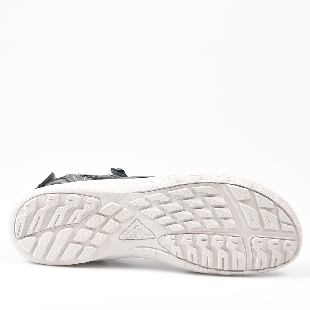 Sandalias Chiruca Finisterre 03 - imagen 5