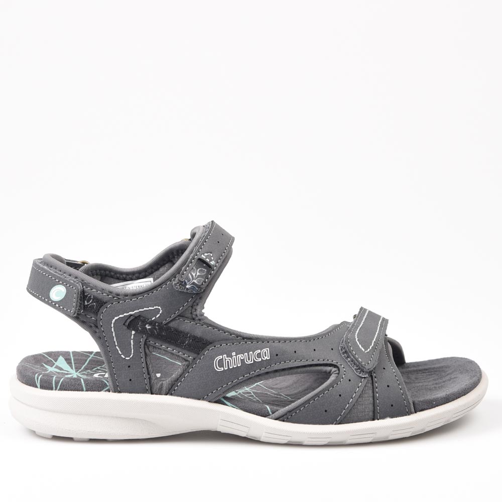 Sandalias Chiruca Finisterre 03 - imagen 1