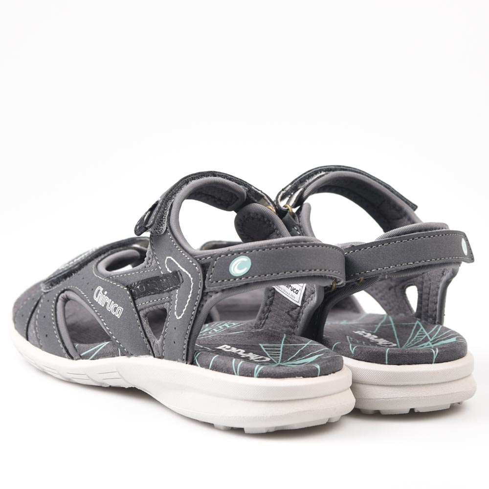 Sandalias Chiruca Finisterre 03 - imagen 4