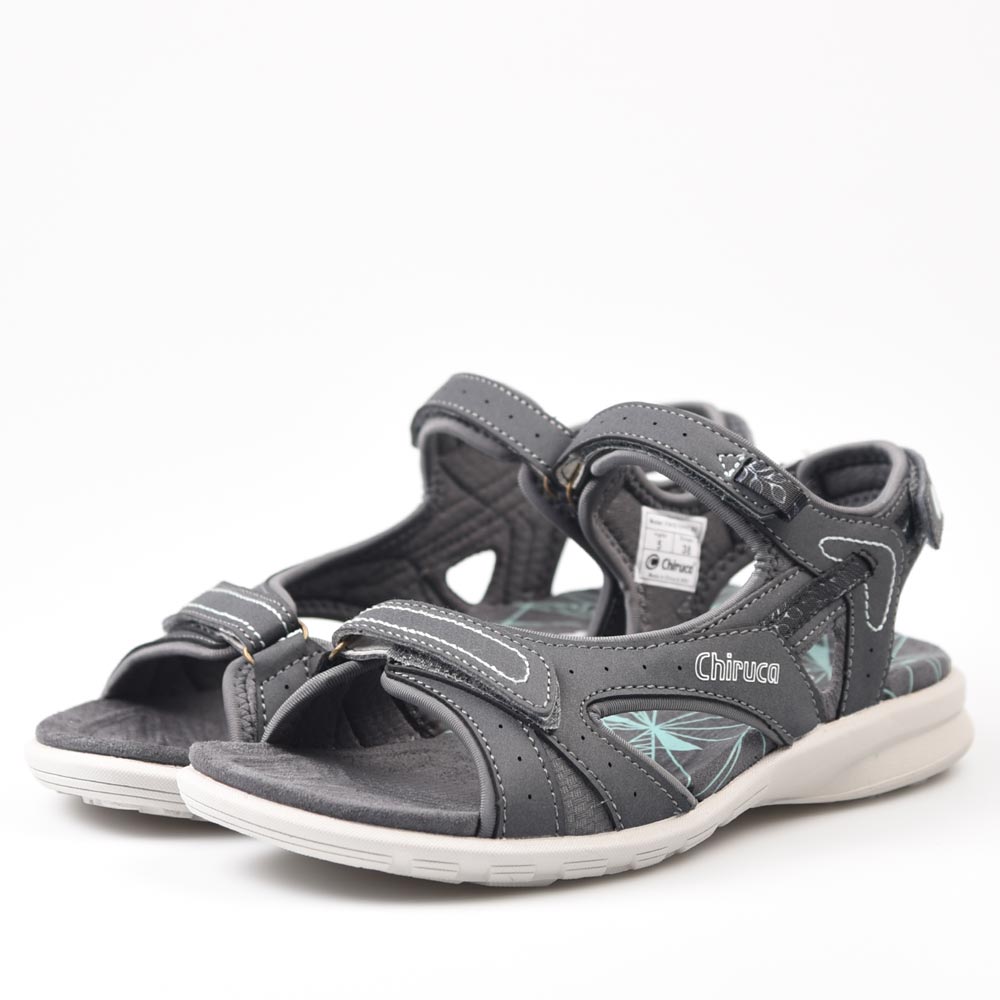 Sandalias Chiruca Finisterre 03 - imagen 3