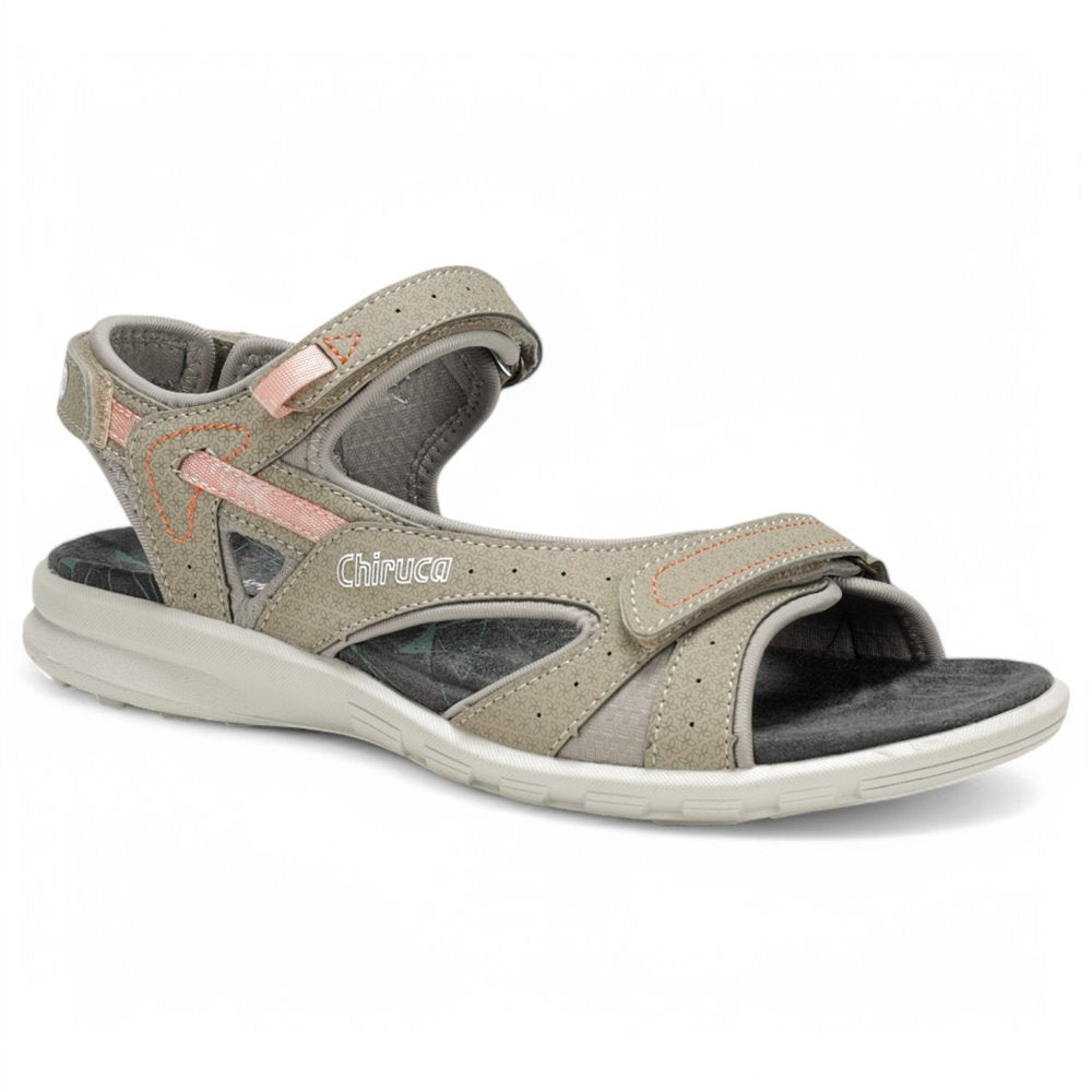 Sandalias Chiruca Finisterre 04 - imagen 3