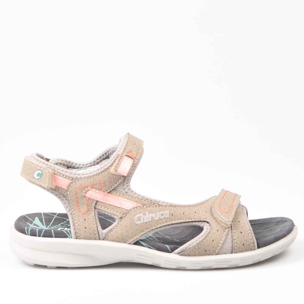 Sandalias Chiruca Finisterre 04 - imagen 10