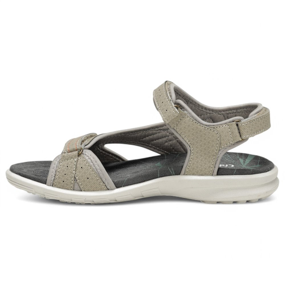 Sandalias Chiruca Finisterre 04 - imagen 6