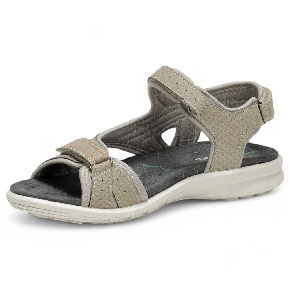 Sandalias Chiruca Finisterre 04 - imagen 5