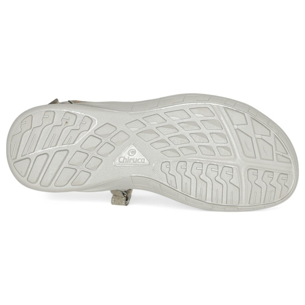 Sandalias Chiruca Finisterre 04 - imagen 9