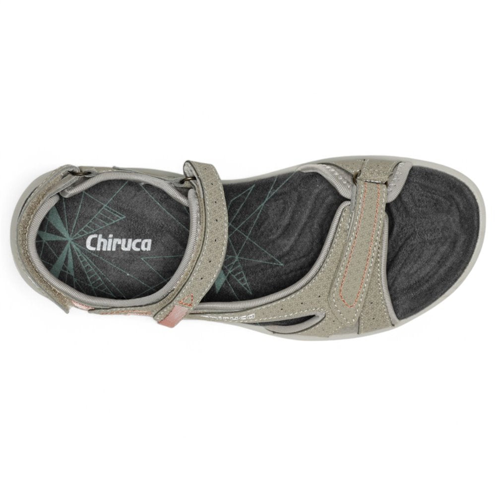 Sandalias Chiruca Finisterre 04 - imagen 8