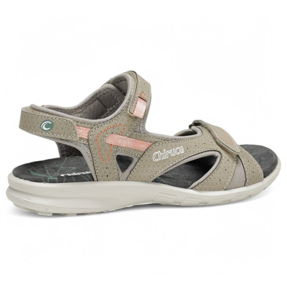 Sandalias Chiruca Finisterre 04 - imagen 7