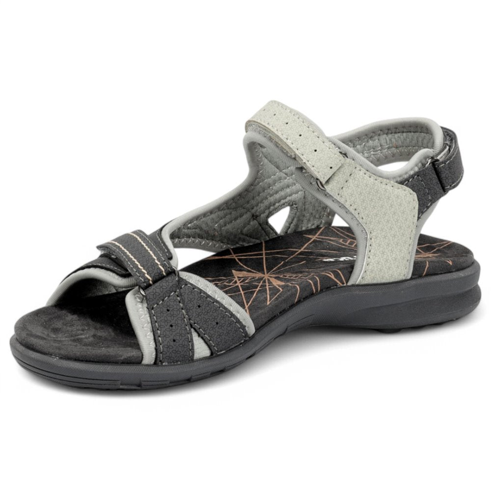 Sandalias Chiruca Finisterre 08 - imagen 4