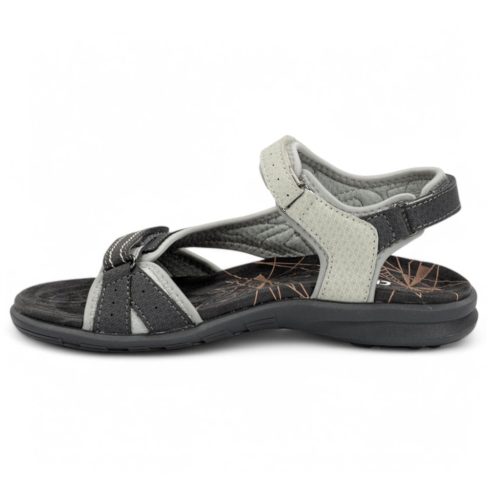 Sandalias Chiruca Finisterre 08 - imagen 5